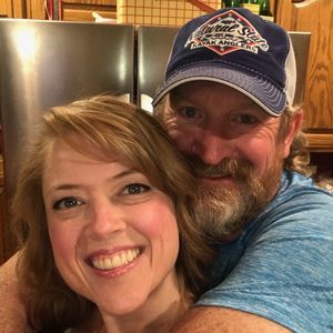 Meet your Posher, Elaine